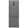 Холодильник Eleyus VRNW2186E70 PXL