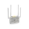 Опто-волоконное оборудование Picotel Абонентский терминал PU-X645 4GE + WiFi 5G (PU-X645) изображение 5