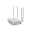 Опто-волоконное оборудование Picotel Абонентский терминал PU-X645 4GE + WiFi 5G (PU-X645) изображение 6