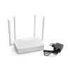 Опто-волоконное оборудование Picotel Абонентский терминал PU-X645 4GE + WiFi 5G (PU-X645) изображение 8