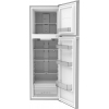 Холодильник Edler ED-325WIN зображення 2