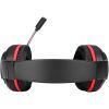 Навушники Xtrike ME GH-903 RGB-LED Black (GH-903) зображення 3
