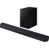Акустическая система Samsung HW-Q700C 3.1.2-Channel 320W (HW-Q700C/UA) изображение 2