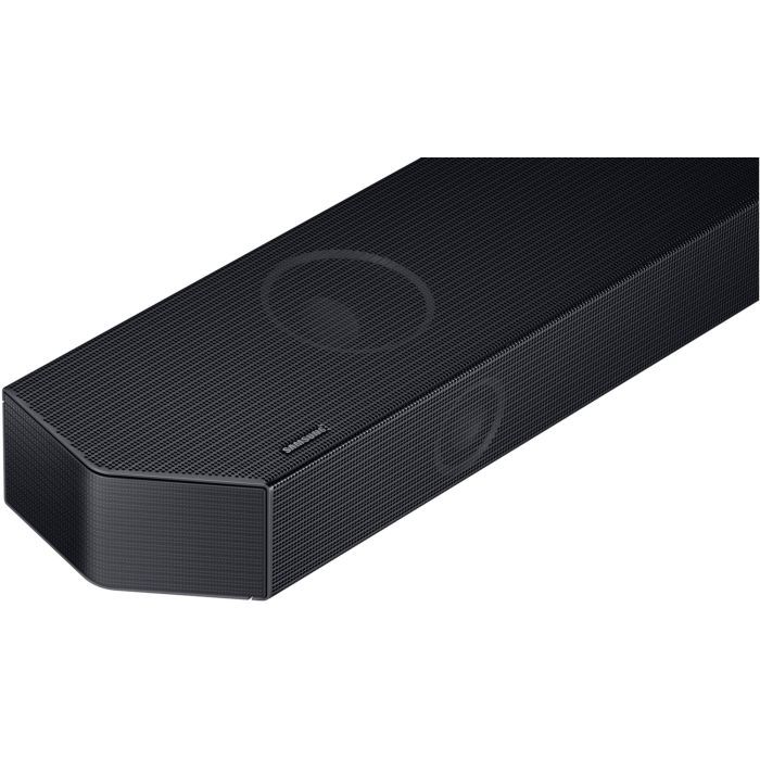 Акустическая система Samsung HW-Q700C 3.1.2-Channel 320W (HW-Q700C/UA) изображение 4