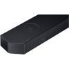 Акустическая система Samsung HW-Q700C 3.1.2-Channel 320W (HW-Q700C/UA) изображение 4