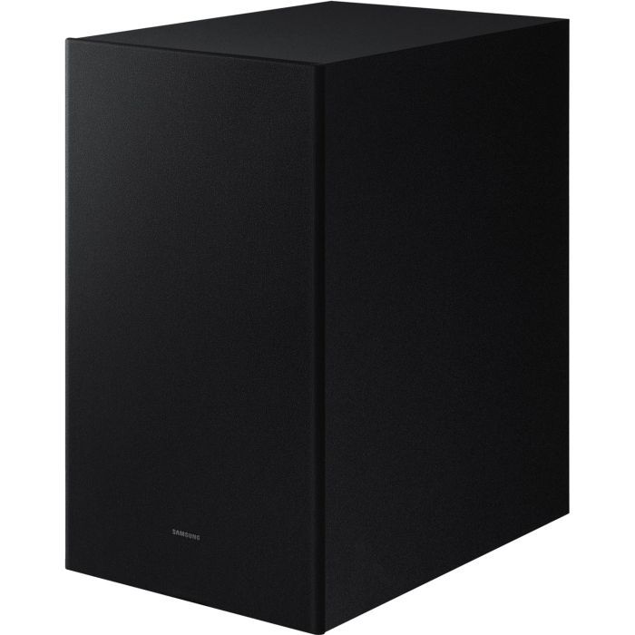 Акустическая система Samsung HW-Q700C 3.1.2-Channel 320W (HW-Q700C/UA) изображение 5