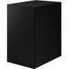 Акустическая система Samsung HW-Q700C 3.1.2-Channel 320W (HW-Q700C/UA) изображение 5