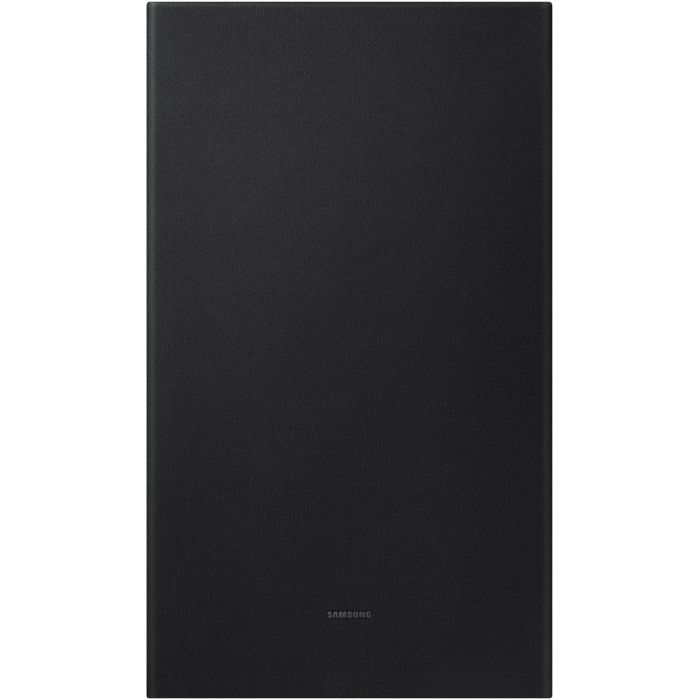 Акустическая система Samsung HW-Q700C 3.1.2-Channel 320W (HW-Q700C/UA) изображение 6
