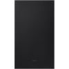 Акустическая система Samsung HW-Q700C 3.1.2-Channel 320W (HW-Q700C/UA) изображение 6