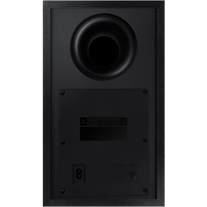 Акустическая система Samsung HW-Q700C 3.1.2-Channel 320W (HW-Q700C/UA) изображение 7