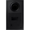 Акустическая система Samsung HW-Q700C 3.1.2-Channel 320W (HW-Q700C/UA) изображение 7