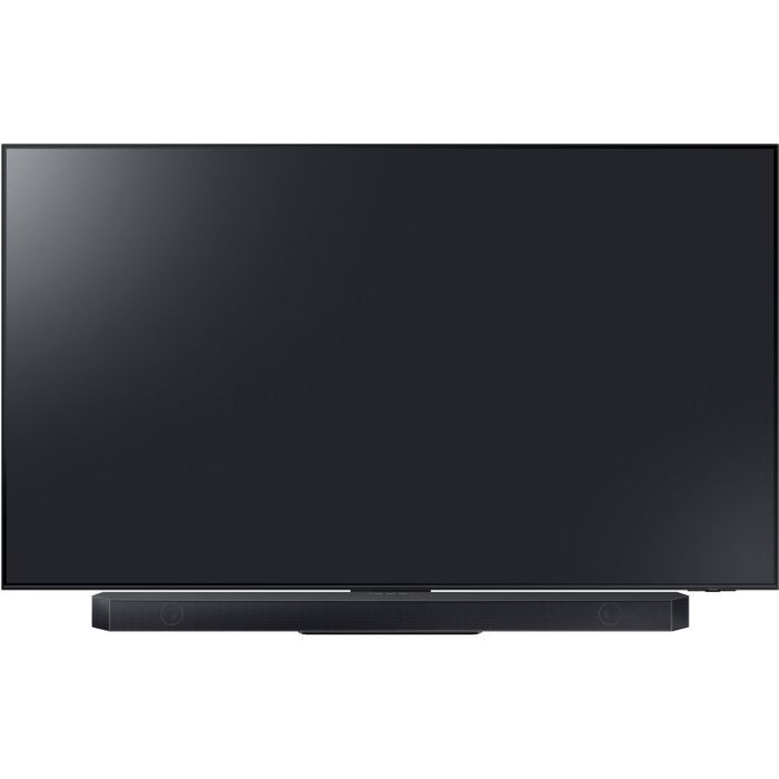 Акустическая система Samsung HW-Q700C 3.1.2-Channel 320W (HW-Q700C/UA) изображение 8