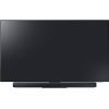 Акустическая система Samsung HW-Q700C 3.1.2-Channel 320W (HW-Q700C/UA) изображение 8