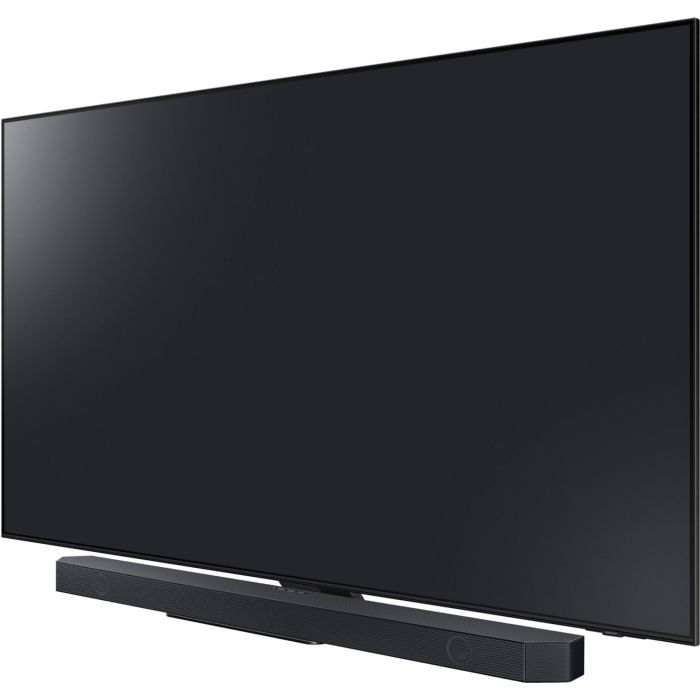 Акустическая система Samsung HW-Q700C 3.1.2-Channel 320W (HW-Q700C/UA) изображение 9
