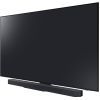 Акустическая система Samsung HW-Q700C 3.1.2-Channel 320W (HW-Q700C/UA) изображение 9