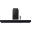 Акустическая система Samsung HW-Q700C 3.1.2-Channel 320W (HW-Q700C/UA)