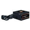 Блок питания Zalman 850W (ZM850-GV3) изображение 2