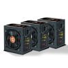 Блок питания Zalman 850W (ZM850-GV3) изображение 5