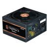 Блок питания Zalman 850W (ZM850-GV3)