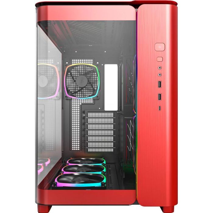 Корпус MONTECH KING 95 PRO (R) изображение 3