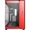 Корпус MONTECH KING 95 PRO (R) изображение 3