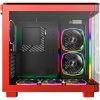 Корпус MONTECH KING 95 PRO (R) изображение 4