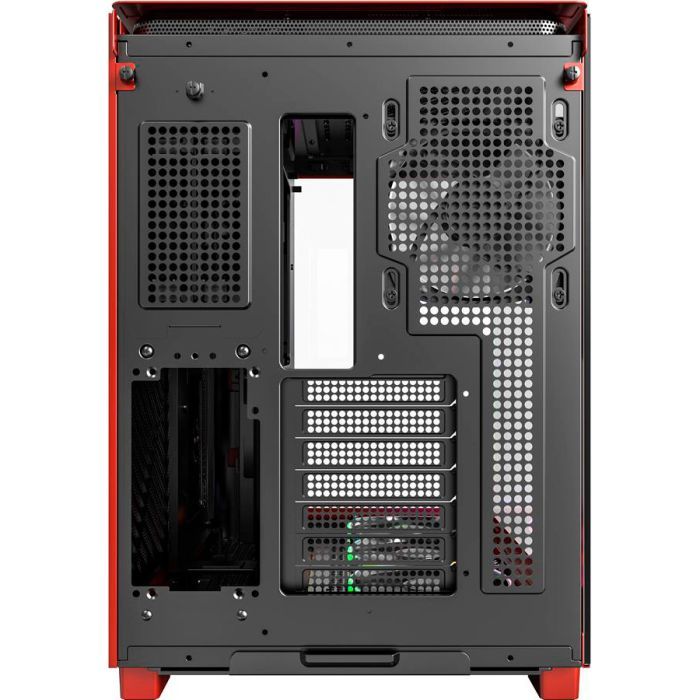 Корпус MONTECH KING 95 PRO (R) изображение 5