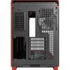Корпус MONTECH KING 95 PRO (R) изображение 5