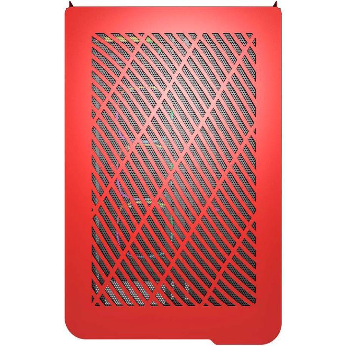 Корпус MONTECH KING 95 PRO (R) изображение 7
