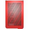 Корпус MONTECH KING 95 PRO (R) изображение 7