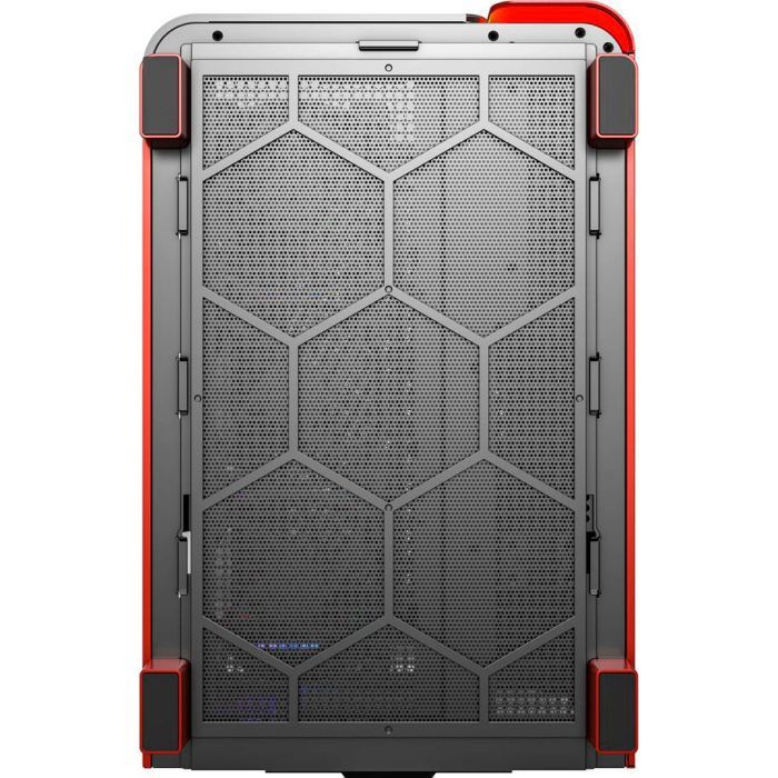 Корпус MONTECH KING 95 PRO (R) изображение 8