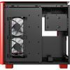 Корпус MONTECH KING 95 PRO (R) изображение 9