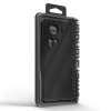 Чехол для мобильного телефона Armorstandart Matte Slim Fit OPPO Reno11 5G Camera cover Black (ARM73298) изображение 5