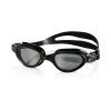 Очки для плавания Aqua Speed X-Pro 087-23 7231 чорний/димчастий OSFM (5908217672315)