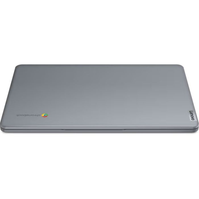 Ноутбук Lenovo 14e Chromebook G3 (82W60006RX) изображение 10