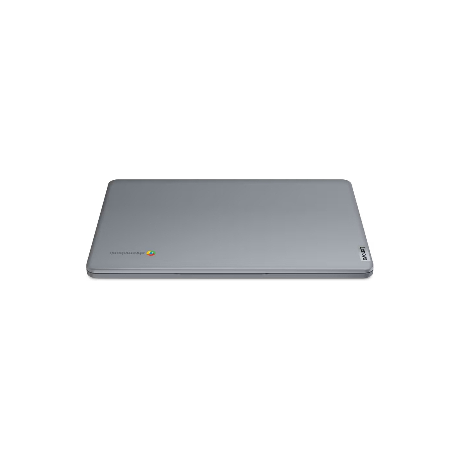 Ноутбук Lenovo 14e Chromebook G3 (82W60006RX) изображение 10