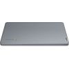 Ноутбук Lenovo 14e Chromebook G3 (82W60006RX) изображение 10