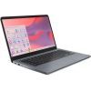 Ноутбук Lenovo 14e Chromebook G3 (82W60006RX) изображение 2