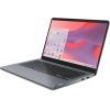 Ноутбук Lenovo 14e Chromebook G3 (82W60006RX) изображение 3