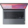 Ноутбук Lenovo 14e Chromebook G3 (82W60006RX) изображение 4
