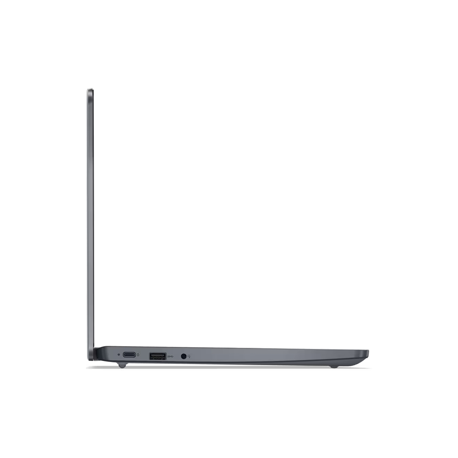 Ноутбук Lenovo 14e Chromebook G3 (82W60006RX) изображение 5
