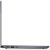 Ноутбук Lenovo 14e Chromebook G3 (82W60006RX) изображение 5