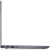 Ноутбук Lenovo 14e Chromebook G3 (82W60006RX) изображение 5