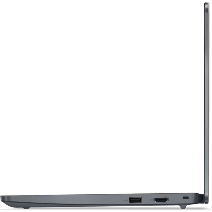 Ноутбук Lenovo 14e Chromebook G3 (82W60006RX) изображение 6