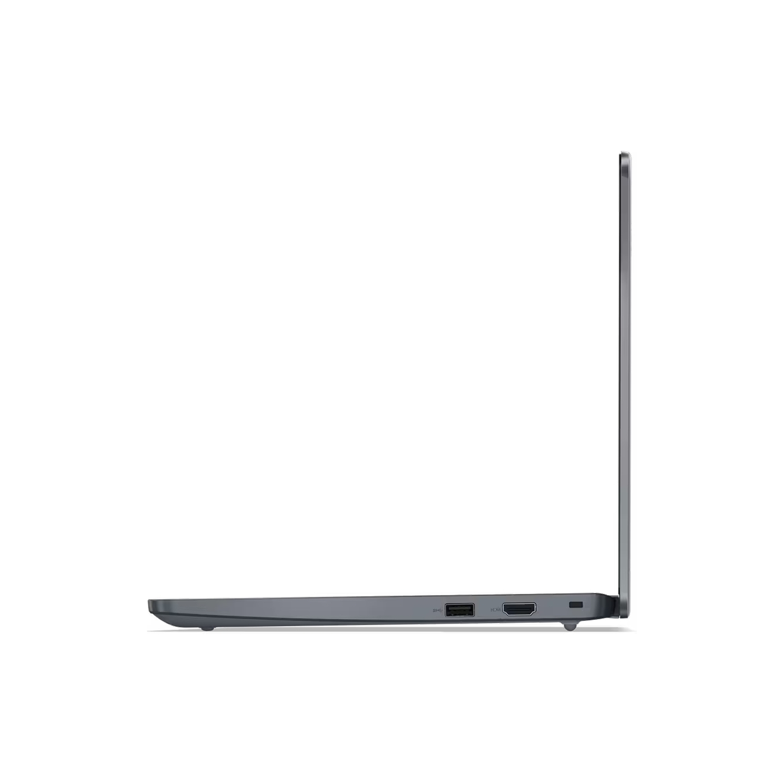 Ноутбук Lenovo 14e Chromebook G3 (82W60006RX) изображение 6