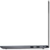 Ноутбук Lenovo 14e Chromebook G3 (82W60006RX) изображение 6