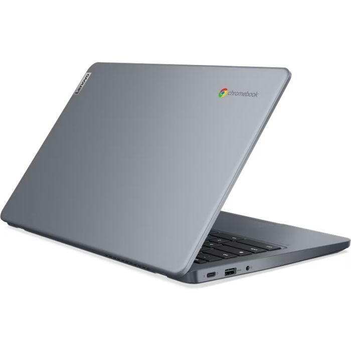 Ноутбук Lenovo 14e Chromebook G3 (82W60006RX) изображение 8