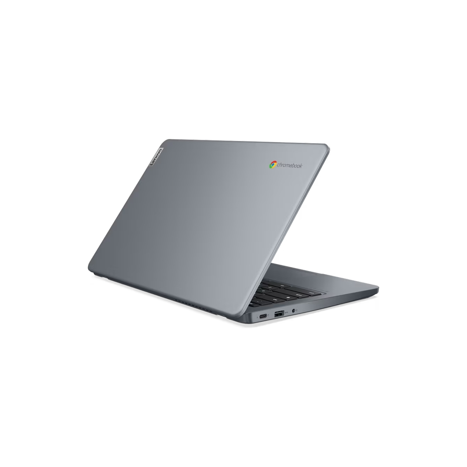 Ноутбук Lenovo 14e Chromebook G3 (82W60006RX) изображение 8