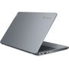 Ноутбук Lenovo 14e Chromebook G3 (82W60006RX) изображение 8