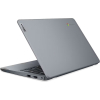 Ноутбук Lenovo 14e Chromebook G3 (82W60006RX) изображение 9